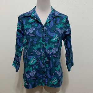 3for$20 button front 10p